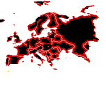 Europe