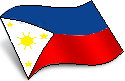 Repúbliká ng̃ Pilipinas