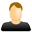 Man