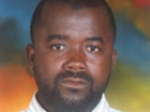 Ibrahim zingo Ibrahim zingo