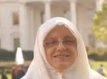 Diana Beatty