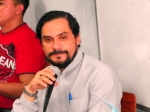 Oscar Salvador Rodríguez Pineda Oscar Salvador Rodríguez Pineda