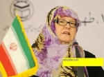 Zeinab Taylor Zeinab Taylor