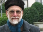 Gary Legenhausen Gary Legenhausen